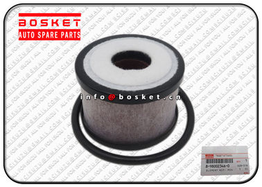 ISUZU NPR Parts FTR 4HK1 8-98002346-0 8980023460 Positive Crank  Element Kit