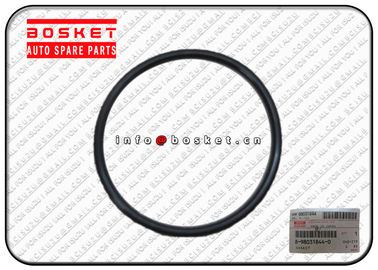 Isuzu Truck Parts 8-98031844-0 8980318440 Gasket for ISUZU CVZ CXZ CYZ