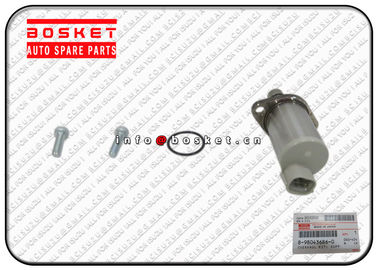 JAPAN Isuzu NPR Parts ISUZU ELF 4HK1 8-98043686-0 8980436860 Supply Pump Overhaul