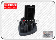 OEM Isuzu FVR Parts , Orginal Power Window Switch For ISUZU FCFGGG 8-98159543-0 8981595430