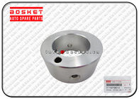 ORGINAL  1-11611003-2 1116110032  ISUZU CXZ81 10PE1 NO.1 Crankshaft Metal