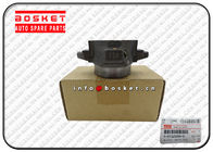 Isuzu Spare Parts Isuzu  FVZ34 1-31321114-0 1313211140 Clutch Shift Block