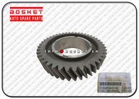 ISUZU CVZ CXZ EXZ51K Clutch System Parts 1-33251411-1 1332514111 Main shaft Second Gear