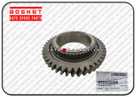 Orginal 1-33257081-2 1332570812 ISUZU CVZ CXZ Reverse Main shaft Gear