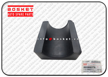 ISUZU Truck Chassis Parts CXZ 1-51789051-1 1517890511 Stab Rod Bushing