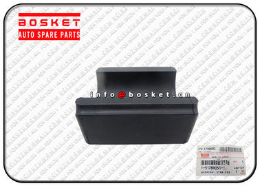 ISUZU Truck Chassis Parts CXZ 1-51789051-1 1517890511 Stab Rod Bushing