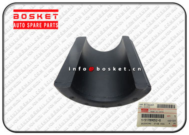 Stab Rod Bushing Truck Chassis Parts Orginal ISUZU CXZ 1-51789052-0 1517890520