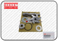 JAPAN ISUZU ESR Clutch System Components 1-87814612-0 1878146120 Water Pump Repair Kit