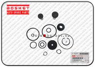 ISUZU Brake Valve Repair Kit CXZ FTR FSR113 6BD1 1-87830373-0 1878303730