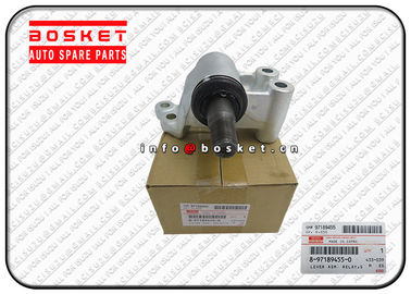 Strg Linkage Relay Lever Assembly Isuzu Body Parts ISUZU NHR NKR NKR55 4JB1 8971894550 8971073240