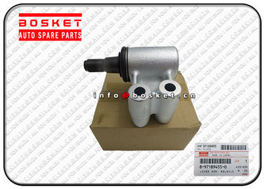 Strg Linkage Relay Lever Assembly Isuzu Body Parts ISUZU NHR NKR NKR55 4JB1 8971894550 8971073240