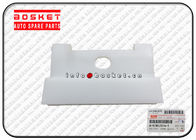 JAPAN ISUZU Clutch System Parts NKR77 4JH1 8-97852076-1 8978520761 Door Glass Holder