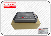 JAPAN ISUZU Isuzu Brake Parts FRR 8-98238475-0 8982384750 HTR Unit Core