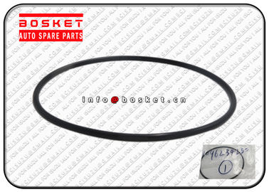 0.006KG Isuzu CXZ Parts JAPAN ISUZU CXZ 4HK1 Air Compressor Gasket 1096234230