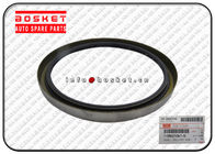 Orginal Isuzu D-MAX Parts Front Hub Oil Seal ISUZU CXZ81K 10PE1 1-09625041-0 1096250410