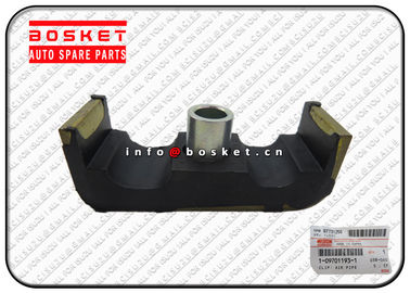 Air Pipe Clip Isuzu CXZ Parts JAPAN ISUZU CXZ CYX EXZ 1-09701193-1 1097011931