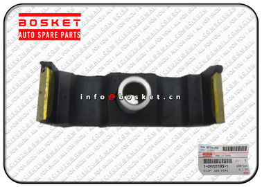 Air Pipe Clip Isuzu CXZ Parts JAPAN ISUZU CXZ CYX EXZ 1-09701193-1 1097011931