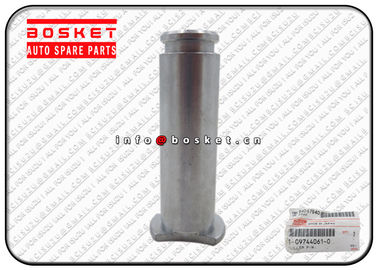 JAPAN CXZ81 1-09744061-0 1097440610 Brake Shoe Cam Roller Pin Isuzu Truck Accessories