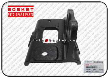 JAPAN ISUZU CYZ51K 6WF1 1-53352179-0 1533521790 Rear Front Spring Bracket