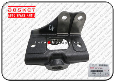 JAPAN ISUZU CYZ51K 6WF1 1-53352179-0 1533521790 Rear Front Spring Bracket