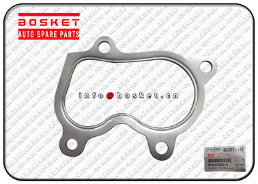 JAPAN ISUZU NKR55 4JB1T 8-94433604-0 8944336040 Turbocharger To Exhaust Duct Gasket