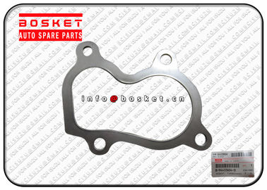 JAPAN ISUZU NKR55 4JB1T 8-94433604-0 8944336040 Turbocharger To Exhaust Duct Gasket