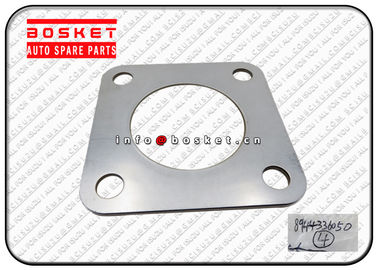 8-94433605-0 8944336050 Turbocharger To Exhaust Manifold Gasket for ISUZU UBS