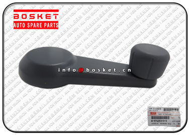 JAPAN ISUZU NMR 700P 4HK1 8-97405313-3 8974053133 Front Door Window Regulator Handle