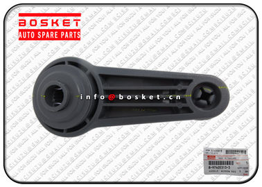 JAPAN ISUZU NMR 700P 4HK1 8-97405313-3 8974053133 Front Door Window Regulator Handle