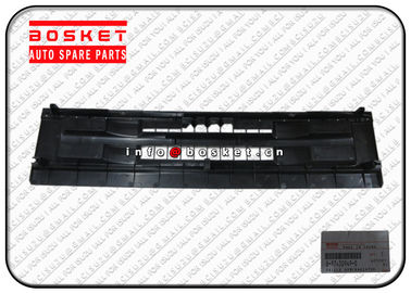 JAPAN ISUZU FTR Parts 850 8-97430949-0 8-97407868-6 8974309490 8974078686 Rad Grille