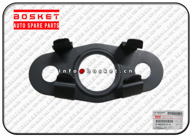 Orginal 8-98029475-0 8980294750 Oil Pipe To Turbocharger Gasket for ISUZU NKR NPR TFR