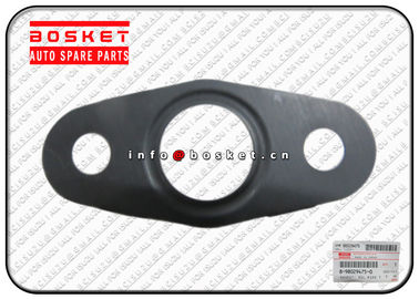 Orginal 8-98029475-0 8980294750 Oil Pipe To Turbocharger Gasket for ISUZU NKR NPR TFR
