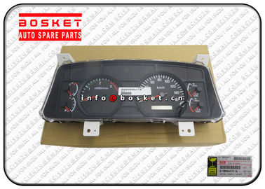 8-98064911-6 8980649116 Cluster Meter Complete Suitable for ISUZU FTR Parts