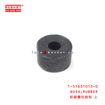 1-51631013-0 Rubber Bush For ISUZU 6WF1 1516310130