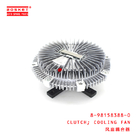 8-98158388-0 Cooling Fan Clutch For ISUZU 4HK1 8981583880