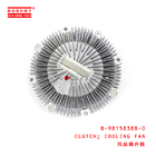 8-98158388-0 Cooling Fan Clutch For ISUZU 4HK1 8981583880