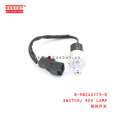 8-98242173-0 Reverse Lamp Switch For ISUZU 8982421730