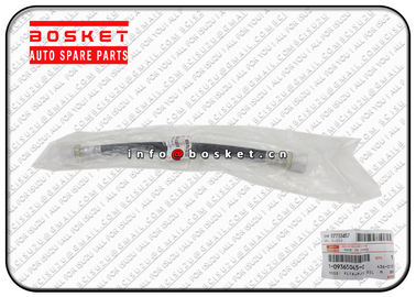 1093650450 1-09365045-0 Isuzu Replacement Parts Hose Suitable for ISUZU CXZ CYZ