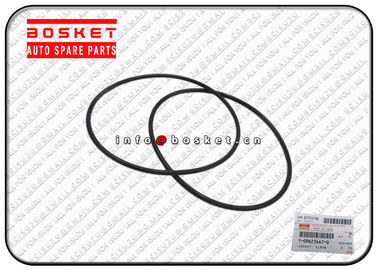 1096234670 1-09623467-0 Isuzu Replacement Parts Elbow Gasket Suitable for ISUZU CXZ