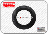 1096251870 1-09625187-0 Bearing Compressor Oil Seal Suitable for ISUZU FTR