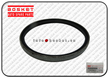 1096256480 1-09625648-0 Isuzu Replacement Parts King Oil Seal for ISUZU FSR Parts