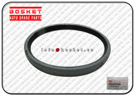 1096256480 1-09625648-0 Isuzu Replacement Parts King Oil Seal for ISUZU FSR Parts