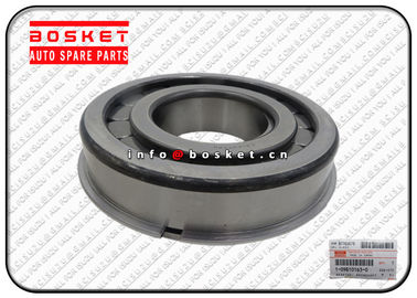 1098101630 1-09810163-0 OEM Isuzu Parts  Main Shaft Bearing Suitable for ISUZU MAL6U