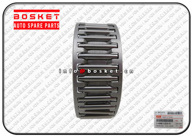 1098113200 1-09811320-0 4th Isuzu Replacement Parts Gear Bearing for ISUZU 700P 4HK1