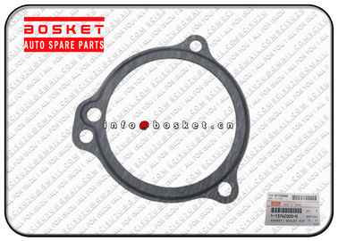 1137420200 1-13742020-0 Isuzu Replacement Parts Outlet Gasket Suitable for ISUZU CXZ81K