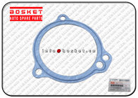 1137420200 1-13742020-0 Isuzu Replacement Parts Outlet Gasket Suitable for ISUZU CXZ81K