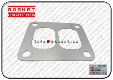 1141451400 1-14145140-0 EXH Pipe Gasket Suitable for ISUZU LT111 6WG1 6BD1