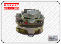 1157801920 1-15780192-0 Coupling Assembly Suitable for ISUZU CYZ51 6WF1