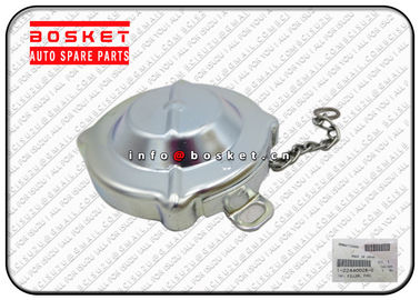 1224400280 1-22440028-0 Fuel Filter Cap Suitable for ISUZU Auto Parts