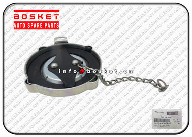 1224400280 1-22440028-0 Fuel Filter Cap Suitable for ISUZU Auto Parts